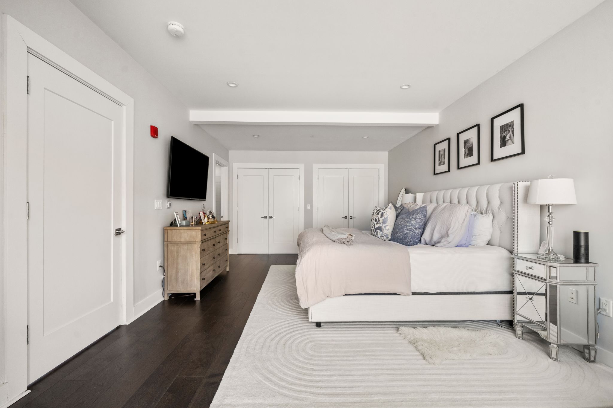 4 bed, 3.5 bath apartment for rent at 14 West Broadway Unit 9O3, South Boston — photo 33 of 50