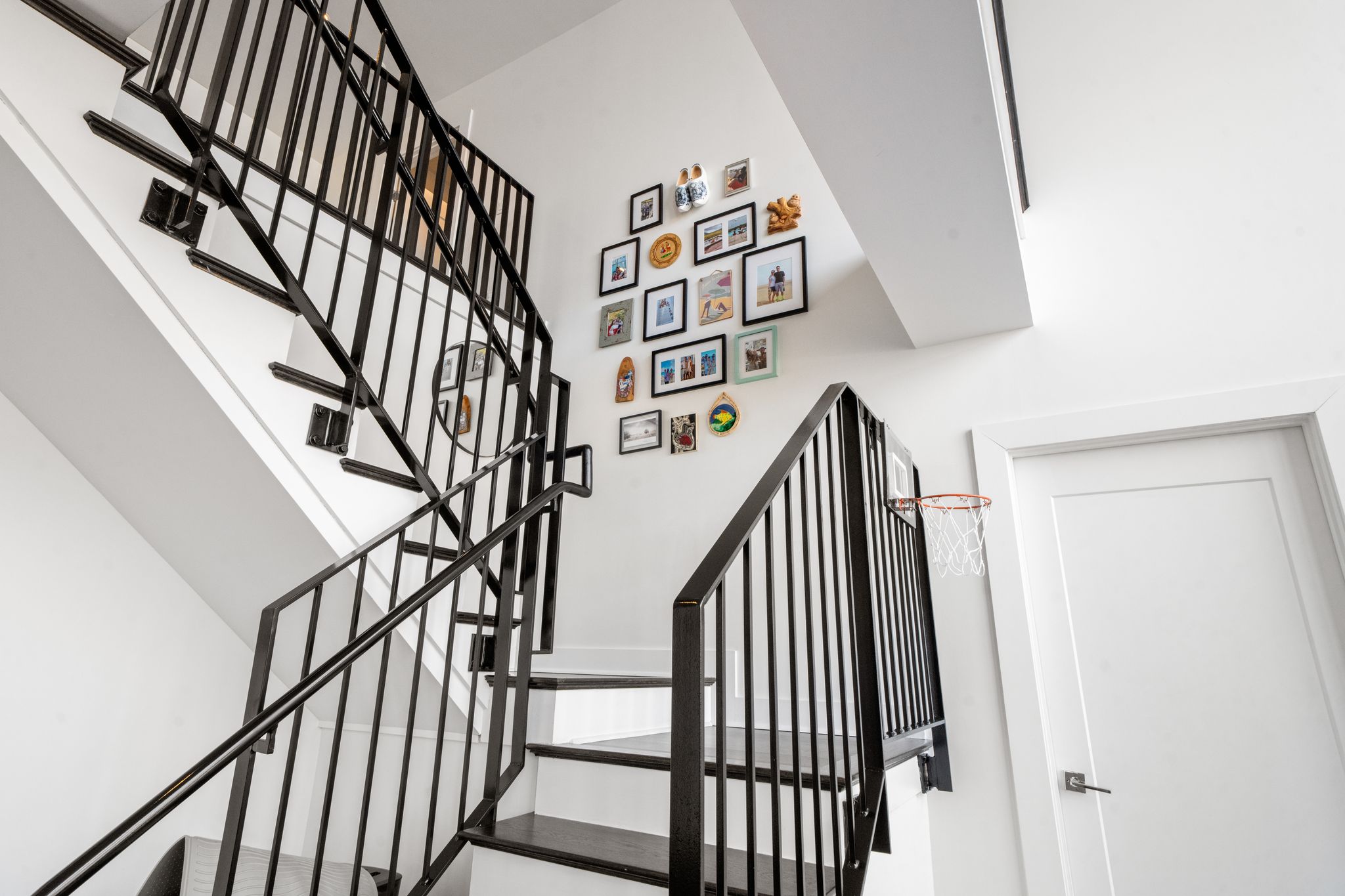 4 bed, 3.5 bath apartment for rent at 14 West Broadway Unit 9O3, South Boston — photo 4 of 50