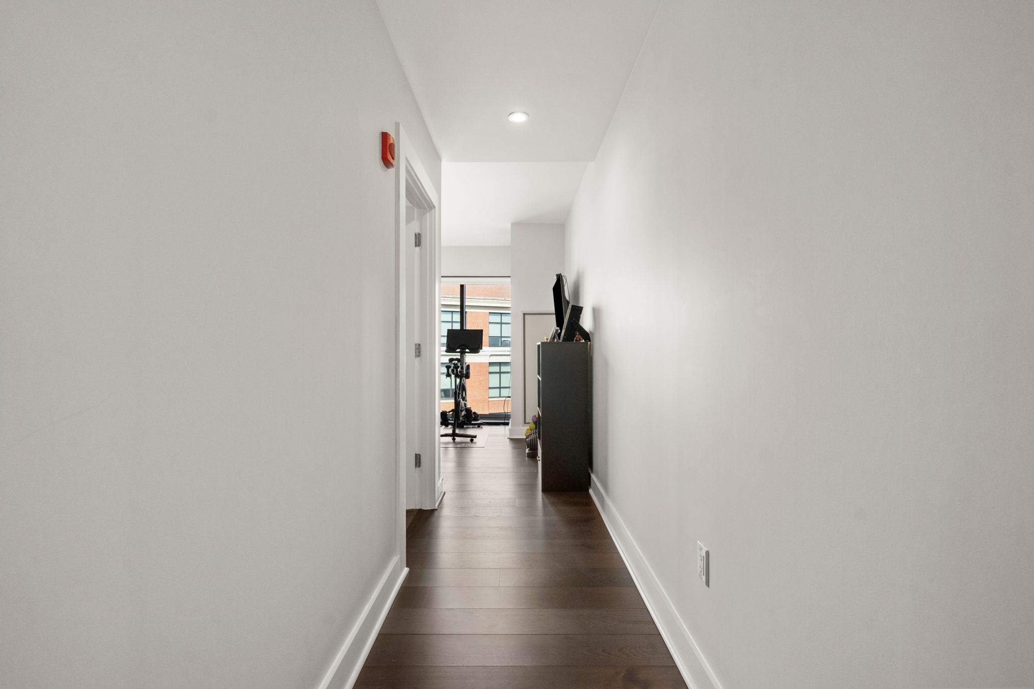 4 bed, 3.5 bath apartment for rent at 14 West Broadway Unit 9O3, South Boston — photo 47 of 50