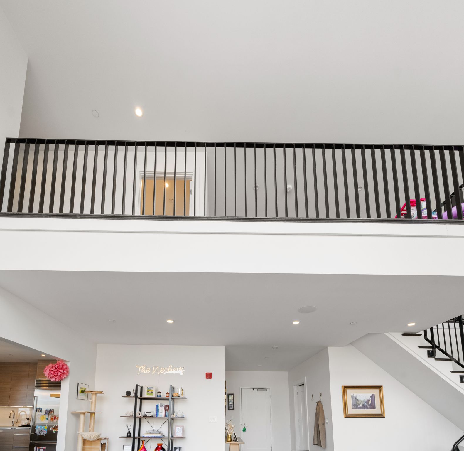 4 bed, 3.5 bath apartment for rent at 14 West Broadway Unit 9O3, South Boston — photo 26 of 50