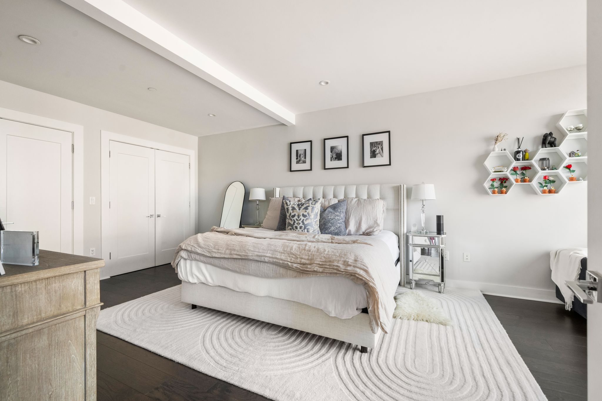 4 bed, 3.5 bath apartment for rent at 14 West Broadway Unit 9O3, South Boston — photo 32 of 50