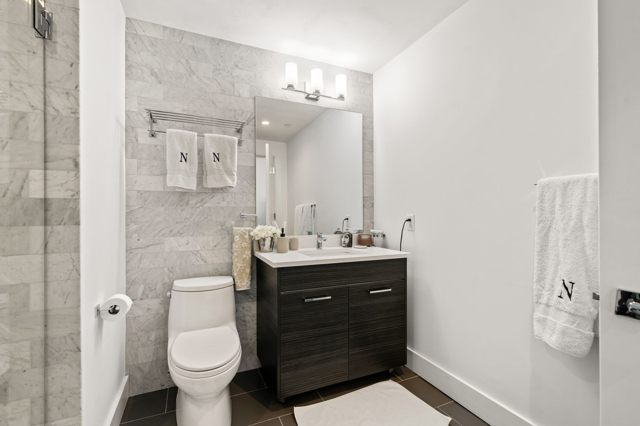 4 bed, 3.5 bath apartment for rent at 14 West Broadway Unit 9O3, South Boston — photo 44 of 50