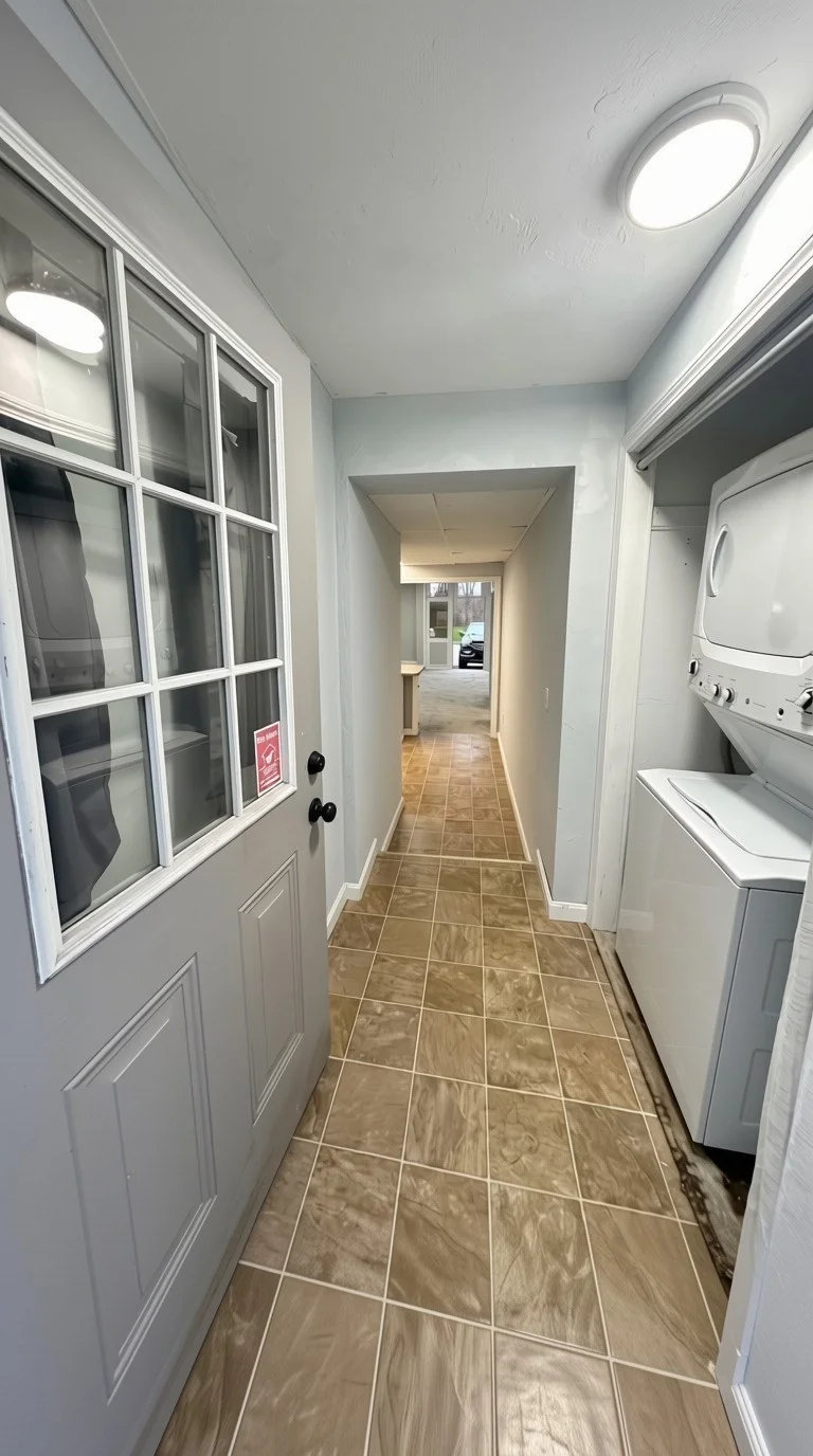 1 bed, 1 bath apartment for rent at 14 West St Unit 1, East Bridgewater — photo 14 of 14