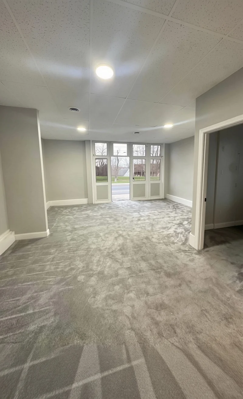 1 bed, 1 bath apartment for rent at 14 West St Unit 1, East Bridgewater — photo 3 of 14