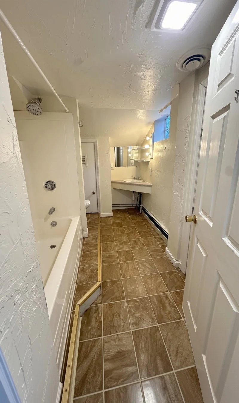 1 bed, 1 bath apartment for rent at 14 West St Unit 1, East Bridgewater — photo 12 of 14