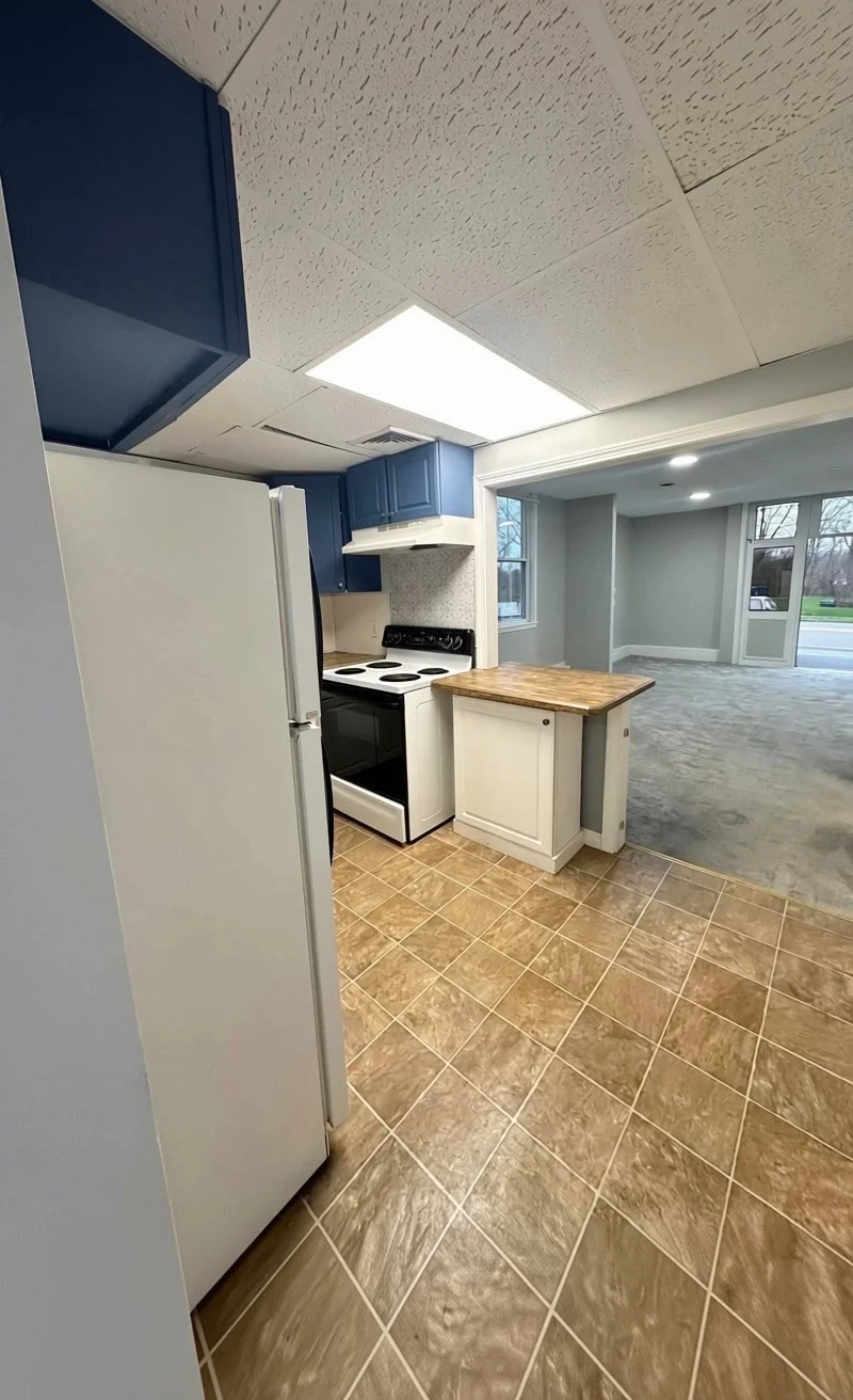 1 bed, 1 bath apartment for rent at 14 West St Unit 1, East Bridgewater — photo 10 of 14