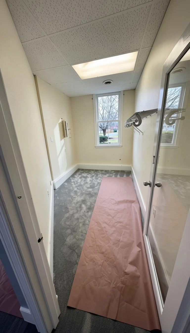 1 bed, 1 bath apartment for rent at 14 West St Unit 1, East Bridgewater — photo 11 of 14