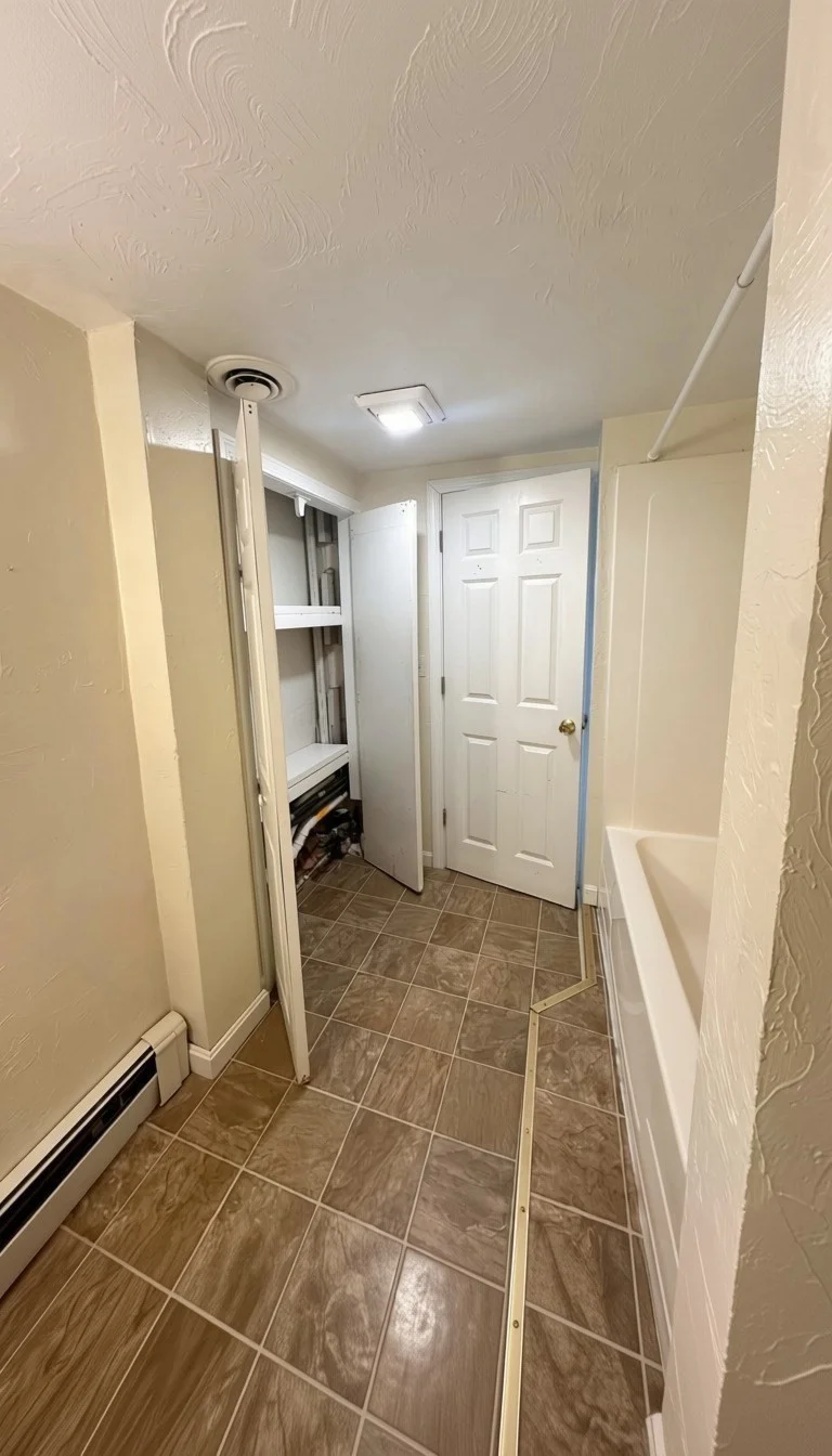 1 bed, 1 bath apartment for rent at 14 West St Unit 1, East Bridgewater — photo 13 of 14