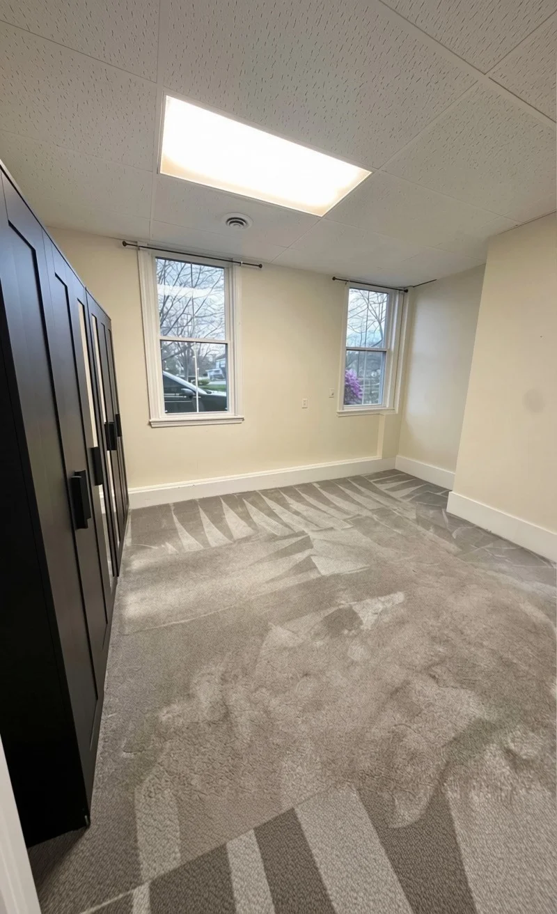 1 bed, 1 bath apartment for rent at 14 West St Unit 1, East Bridgewater — photo 6 of 14
