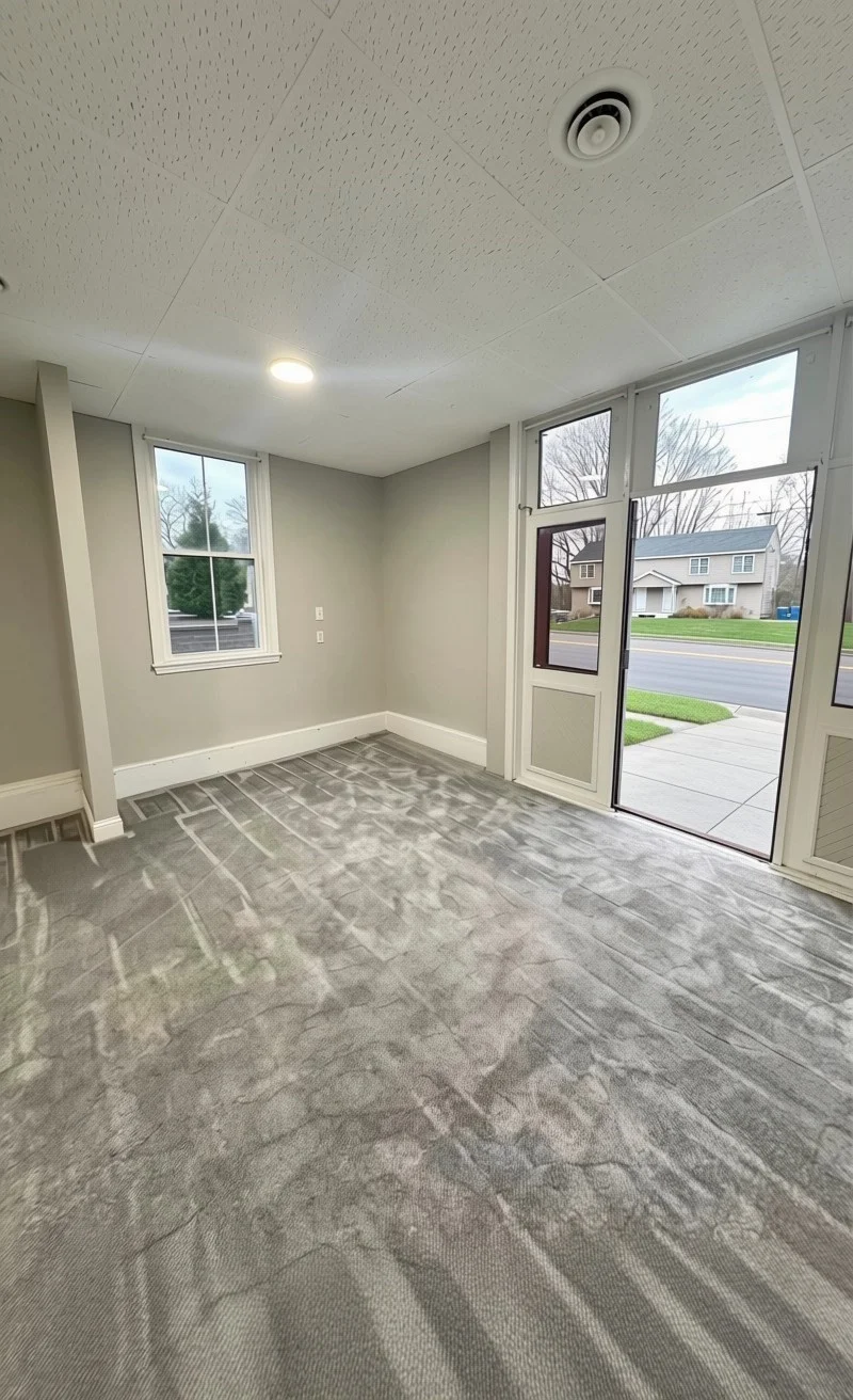 1 bed, 1 bath apartment for rent at 14 West St Unit 1, East Bridgewater — photo 2 of 14