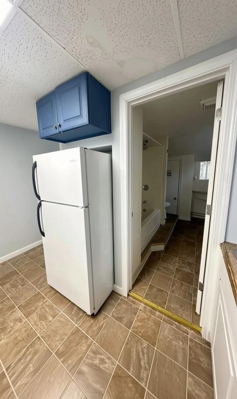 1 bed, 1 bath apartment for rent at 14 West St Unit 1, East Bridgewater — photo 9 of 14