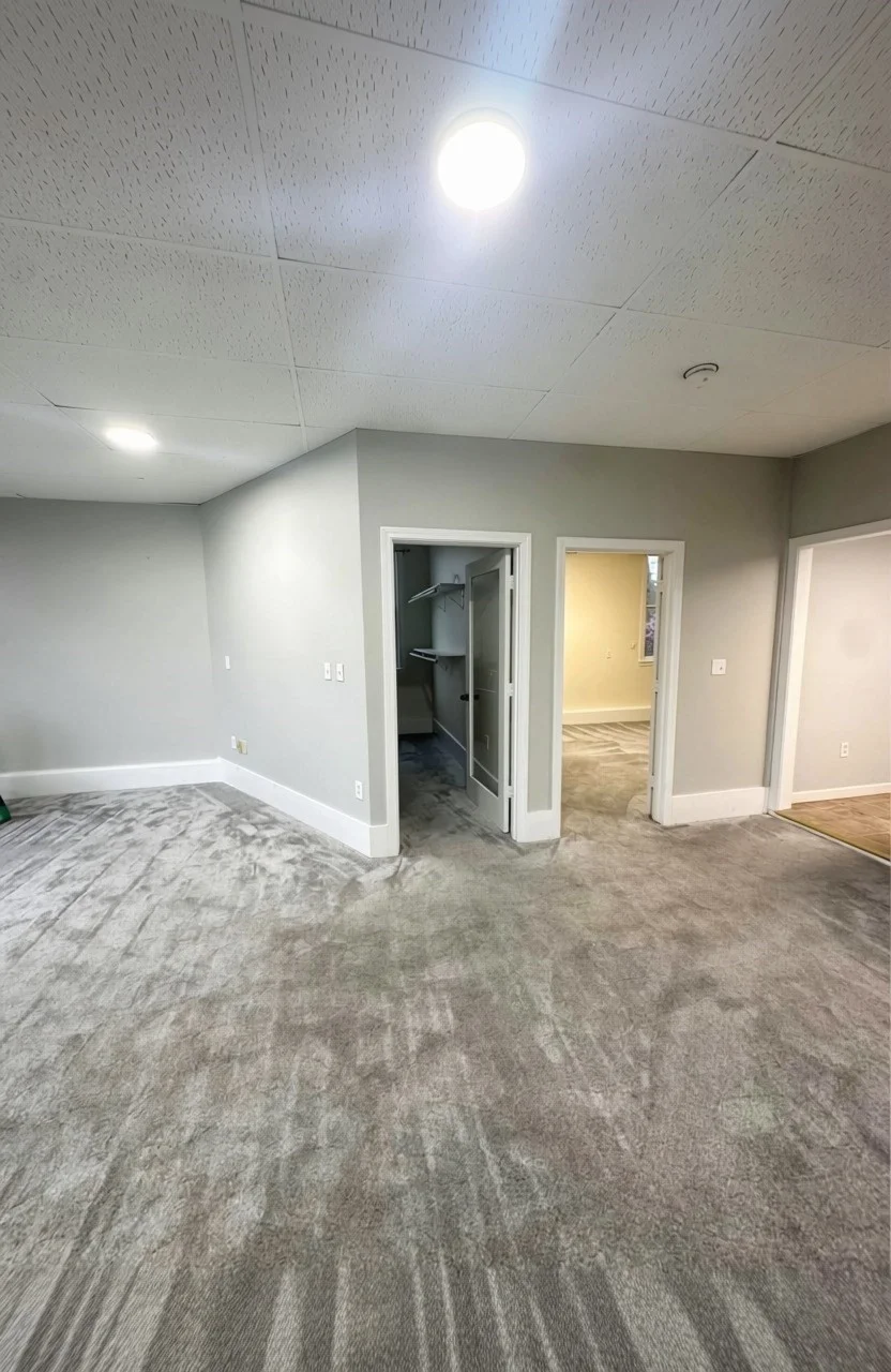 1 bed, 1 bath apartment for rent at 14 West St Unit 1, East Bridgewater — photo 4 of 14
