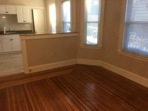 1 bed, 1 bath apartment for rent at 14 West St Unit 1, Quincy — photo 3 of 6