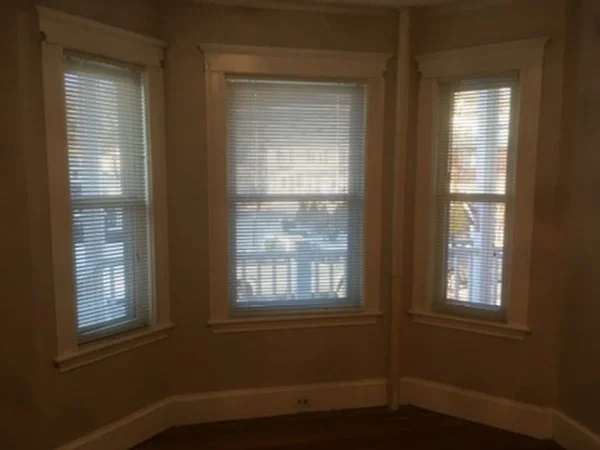 1 bed, 1 bath apartment for rent at 14 West St Unit 1, Quincy — photo 4 of 6