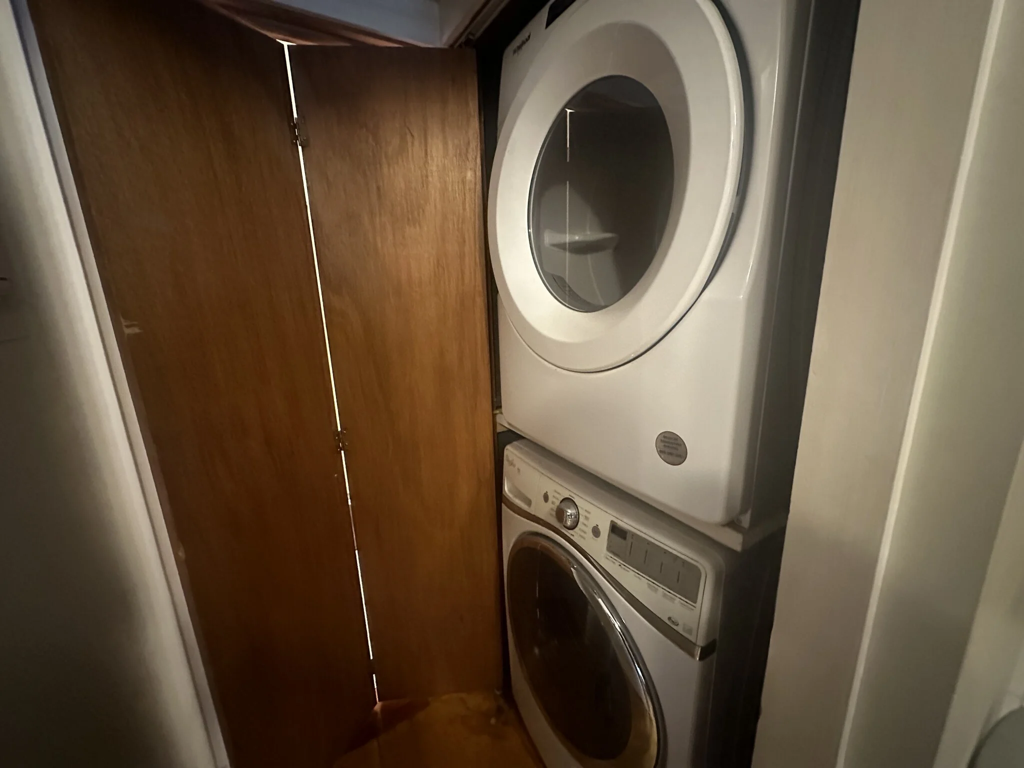1 bed, 1 bath apartment for rent at 14 Westland Ave Unit 5, Fenway — photo 10 of 10