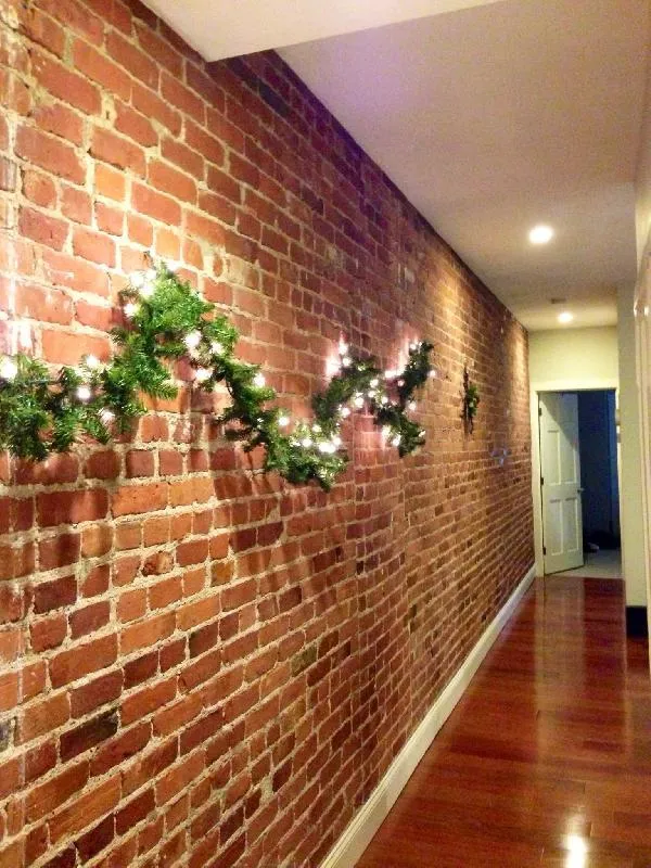 2 bed, 1 bath apartment for rent at 14 Westland Ave Unit 6, Fenway — photo 10 of 18