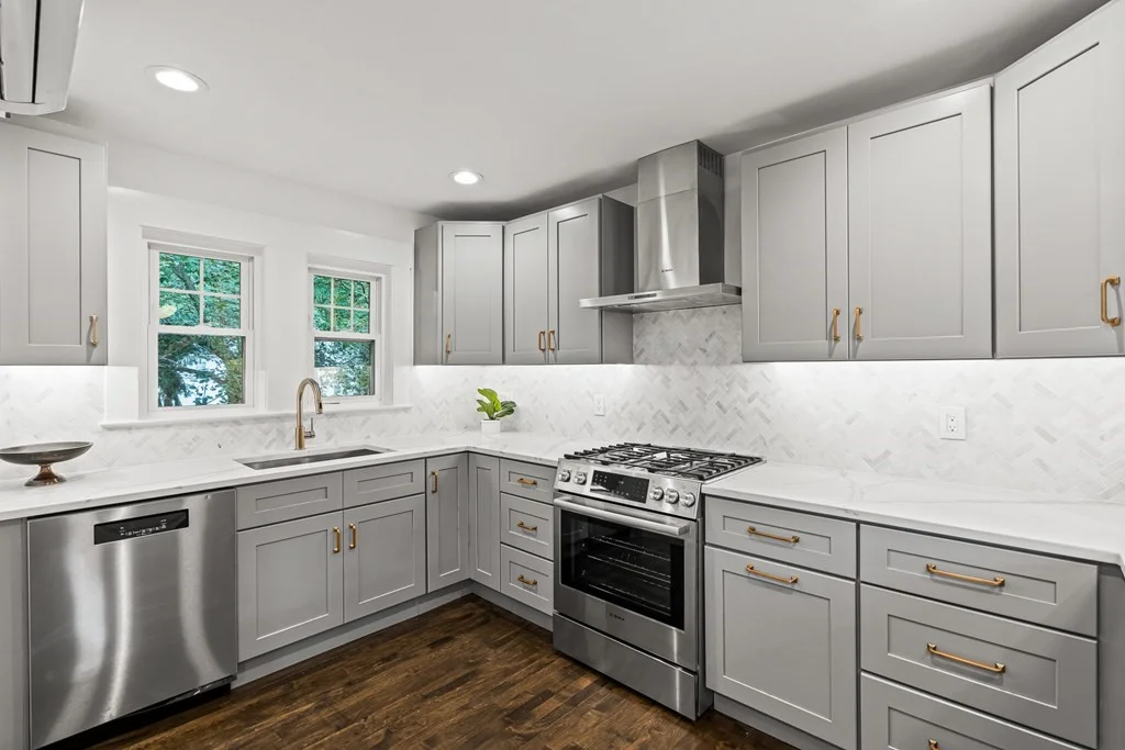 4 bed, 3 bath apartment for rent at 14 Weston Rd Unit 2, Wellesley — photo 15 of 23