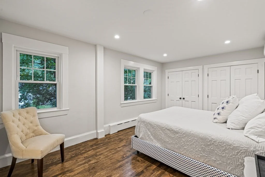 4 bed, 3 bath apartment for rent at 14 Weston Rd Unit 2, Wellesley — photo 17 of 23