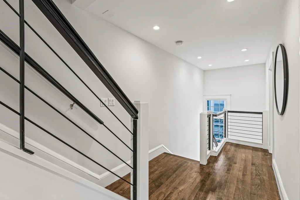 4 bed, 3 bath apartment for rent at 14 Weston Rd Unit 2, Wellesley — photo 22 of 23