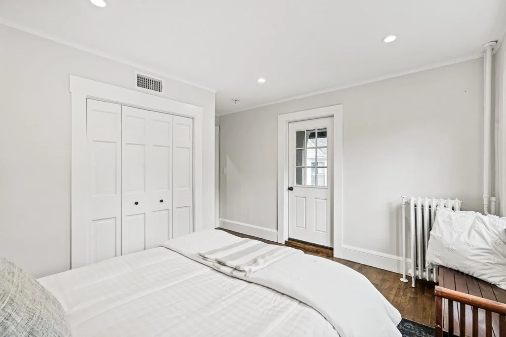 4 bed, 3 bath apartment for rent at 14 Weston Rd Unit 2, Wellesley — photo 20 of 23