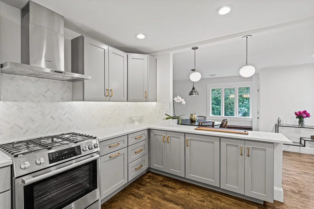 4 bed, 3 bath apartment for rent at 14 Weston Rd Unit 2, Wellesley — photo 13 of 23