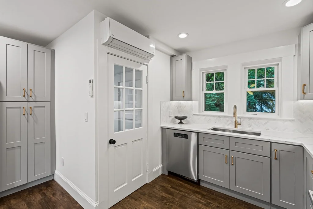 4 bed, 3 bath apartment for rent at 14 Weston Rd Unit 2, Wellesley — photo 14 of 23