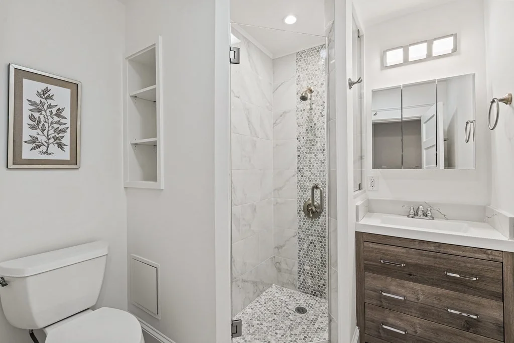 4 bed, 3 bath apartment for rent at 14 Weston Rd Unit 2, Wellesley — photo 21 of 23