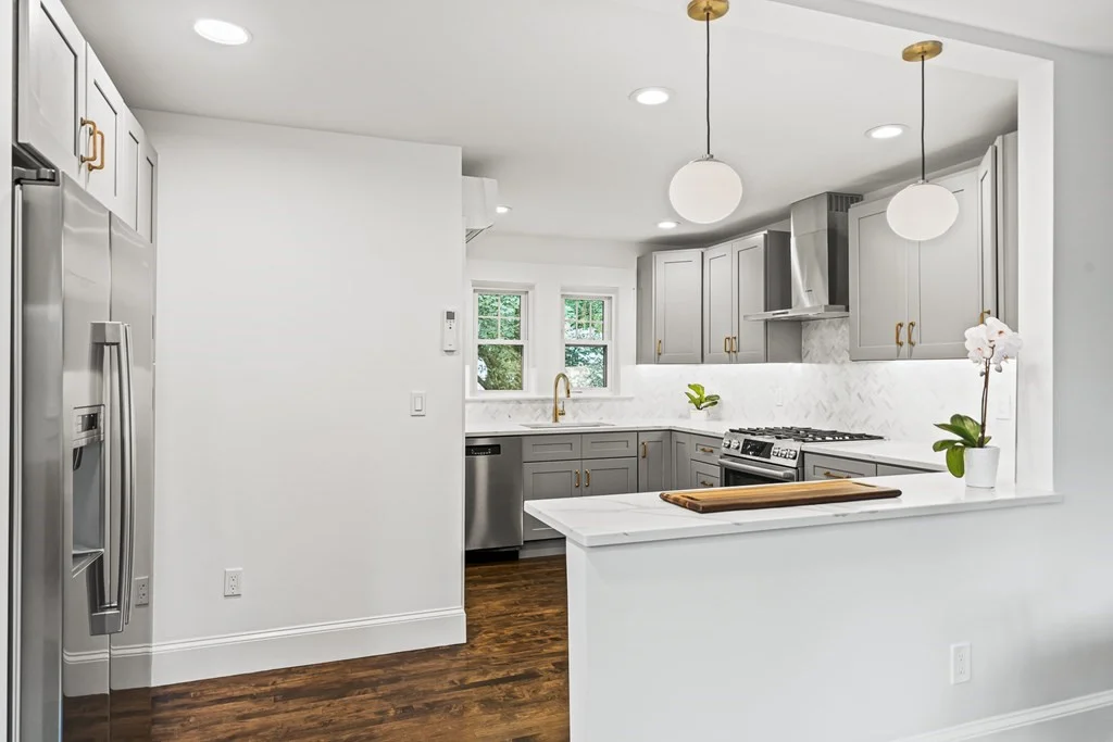 4 bed, 3 bath apartment for rent at 14 Weston Rd Unit 2, Wellesley — photo 16 of 23