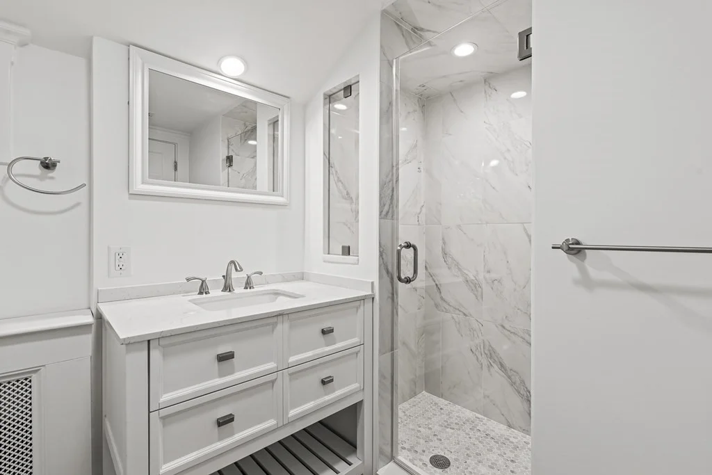 4 bed, 3 bath apartment for rent at 14 Weston Rd Unit 2, Wellesley — photo 23 of 23