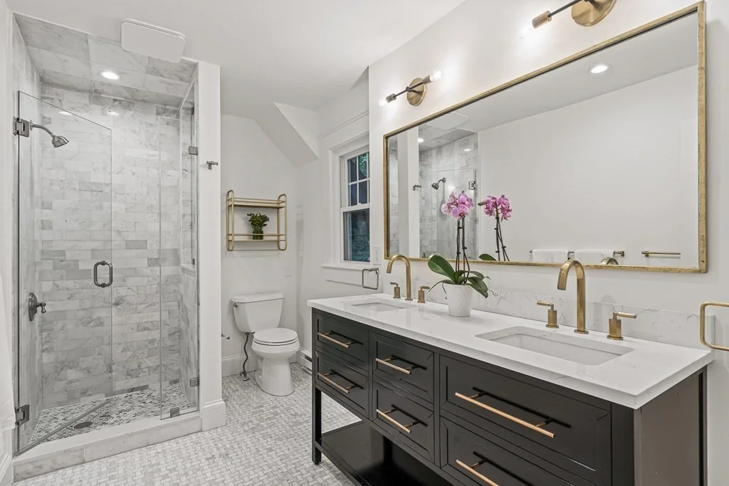 4 bed, 3 bath apartment for rent at 14 Weston Rd Unit 2, Wellesley — photo 18 of 23