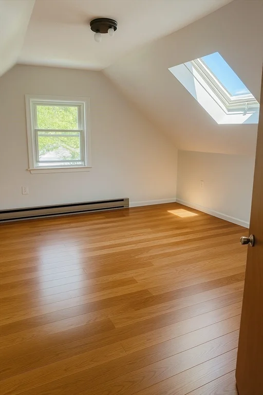 3 bed, 1 bath apartment for rent at 14 White Rd Unit 0, Braintree — photo 8 of 12