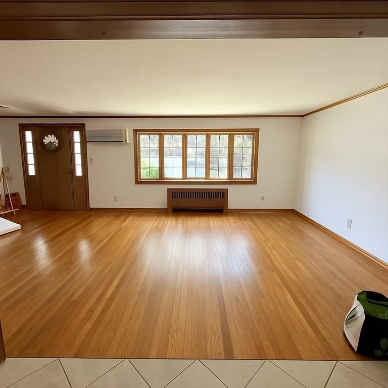 3 bed, 1 bath apartment for rent at 14 White Rd Unit 0, Braintree — photo 5 of 12