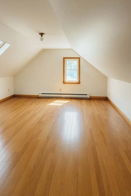 3 bed, 1 bath apartment for rent at 14 White Rd Unit 0, Braintree — photo 9 of 12