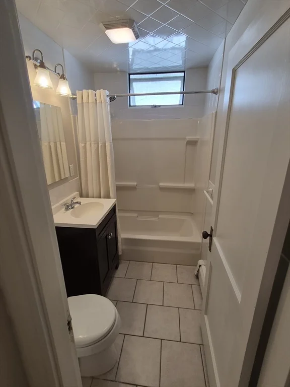 2 bed, 1 bath apartment for rent at 14 Wildwood Ave Unit 1, Arlington — photo 6 of 16