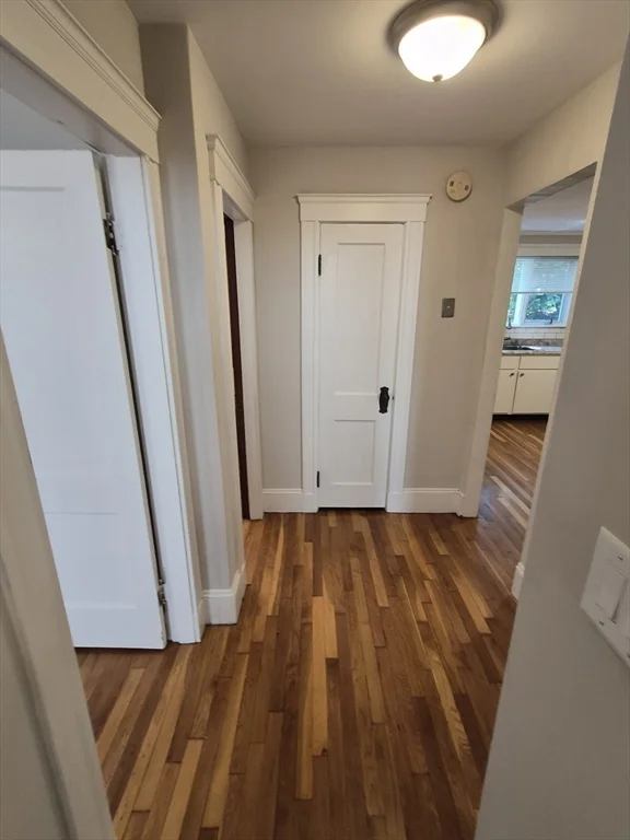 2 bed, 1 bath apartment for rent at 14 Wildwood Ave Unit 1, Arlington — photo 13 of 16