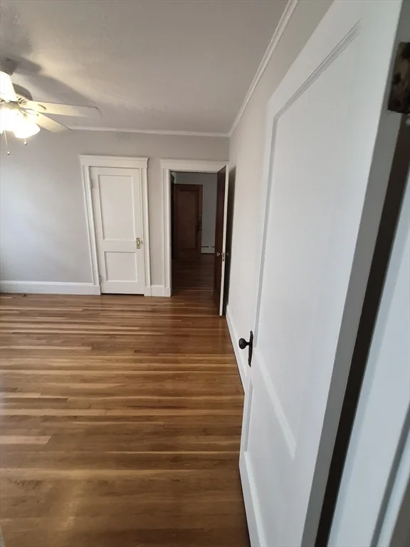 2 bed, 1 bath apartment for rent at 14 Wildwood Ave Unit 1, Arlington — photo 12 of 16