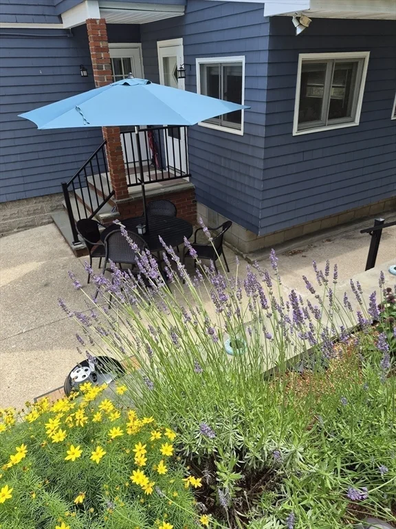 2 bed, 1 bath apartment for rent at 14 Wildwood Ave Unit 1, Arlington — photo 16 of 16