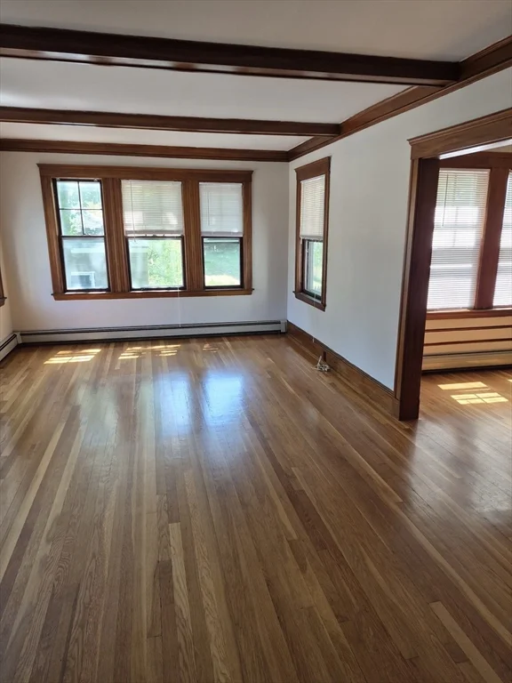 2 bed, 1 bath apartment for rent at 14 Wildwood Ave Unit 1, Arlington — photo 5 of 16