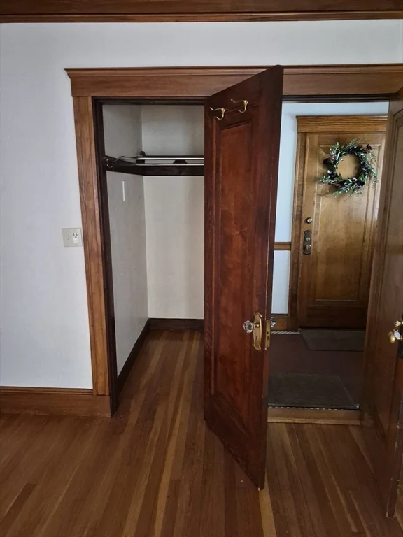 2 bed, 1 bath apartment for rent at 14 Wildwood Ave Unit 1, Arlington — photo 3 of 16