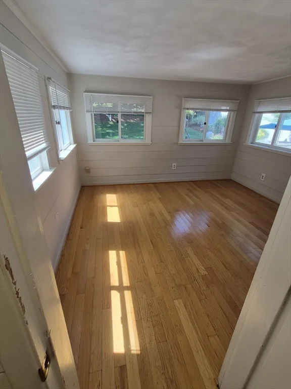 2 bed, 1 bath apartment for rent at 14 Wildwood Ave Unit 1, Arlington — photo 11 of 16