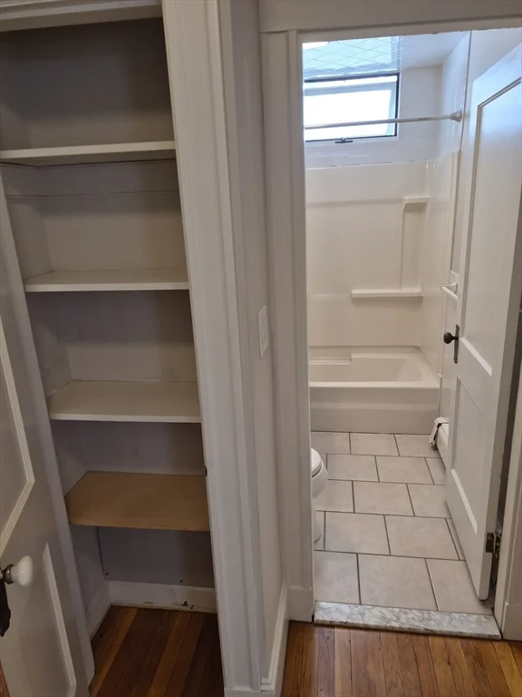 2 bed, 1 bath apartment for rent at 14 Wildwood Ave Unit 1, Arlington — photo 7 of 16