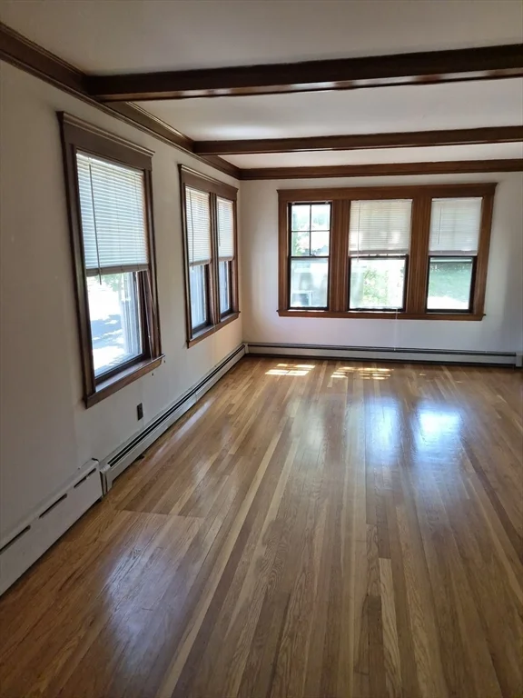 2 bed, 1 bath apartment for rent at 14 Wildwood Ave Unit 1, Arlington — photo 4 of 16