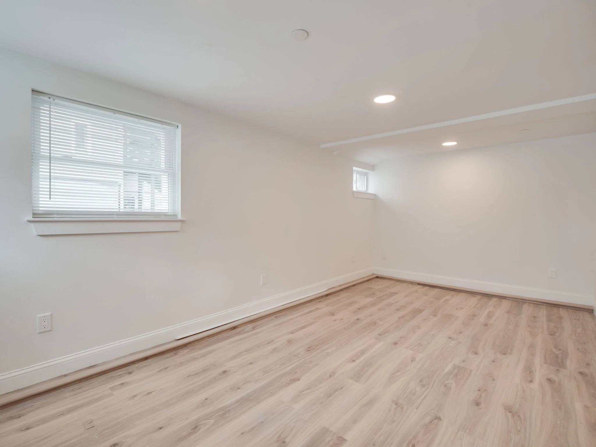 2 bed, 1 bath apartment for rent at 14 William St Unit 2, Worcester — photo 8 of 18