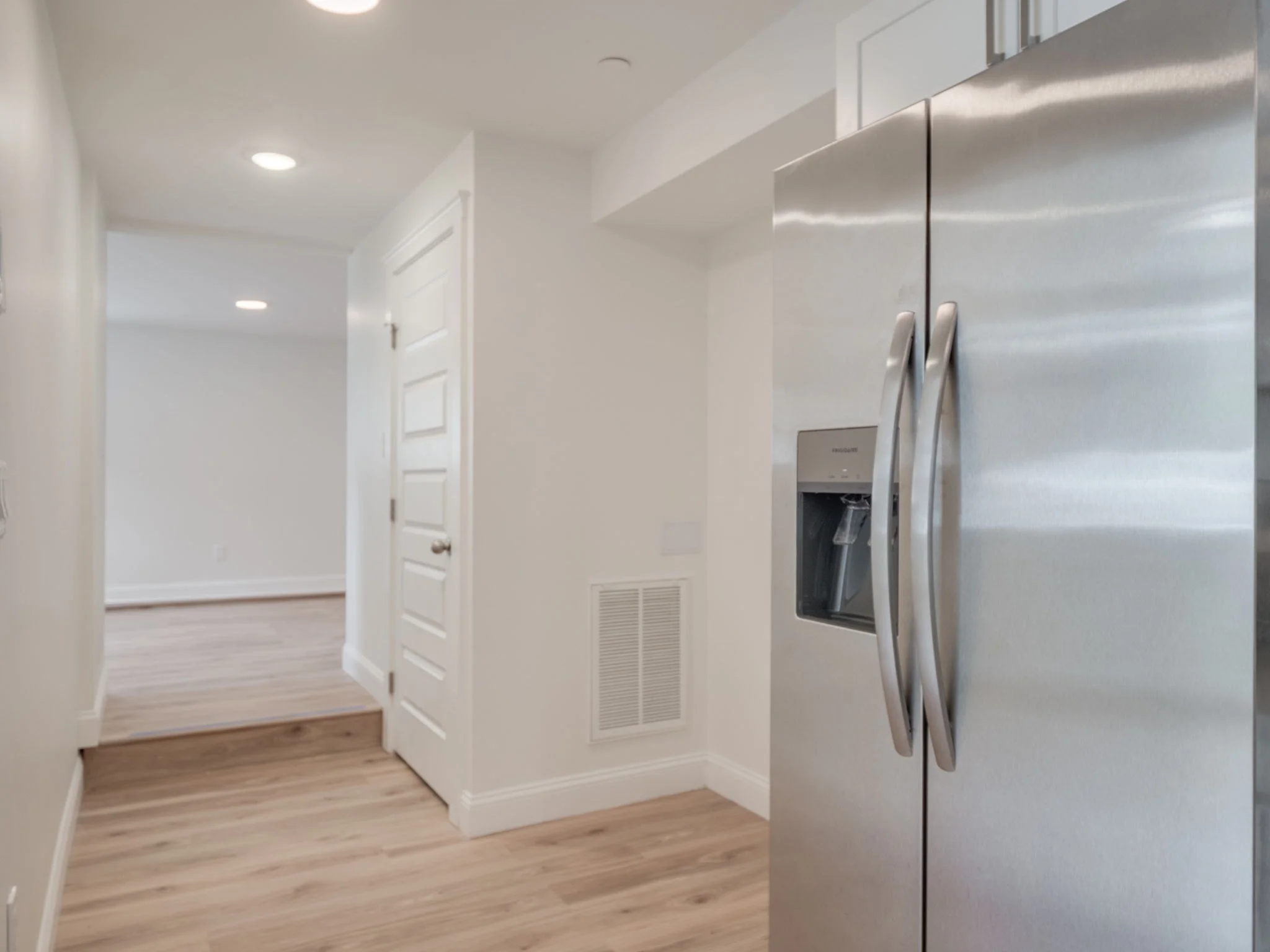 2 bed, 1 bath apartment for rent at 14 William St Unit 2, Worcester — photo 4 of 18