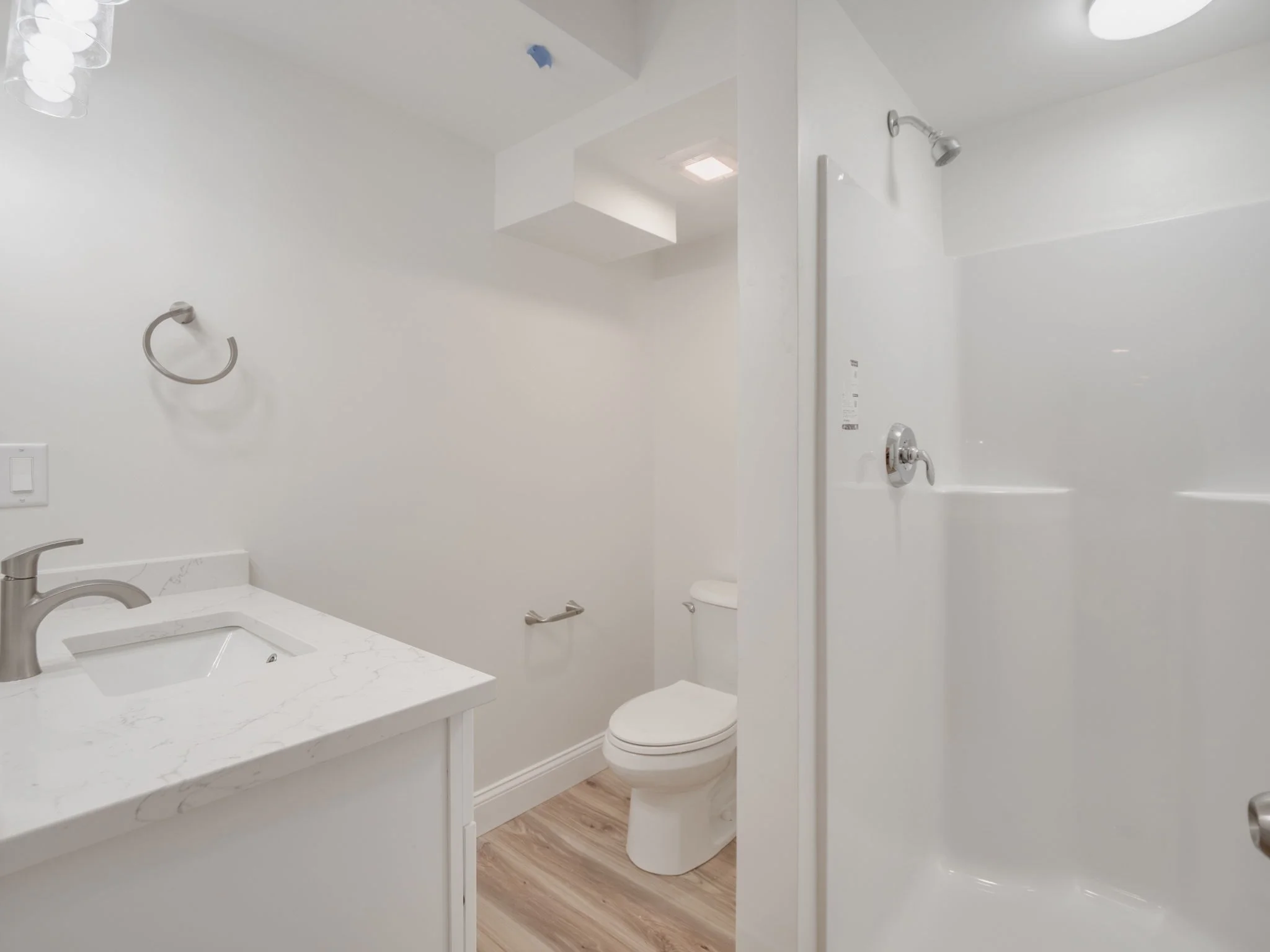 2 bed, 1 bath apartment for rent at 14 William St Unit 2, Worcester — photo 16 of 18