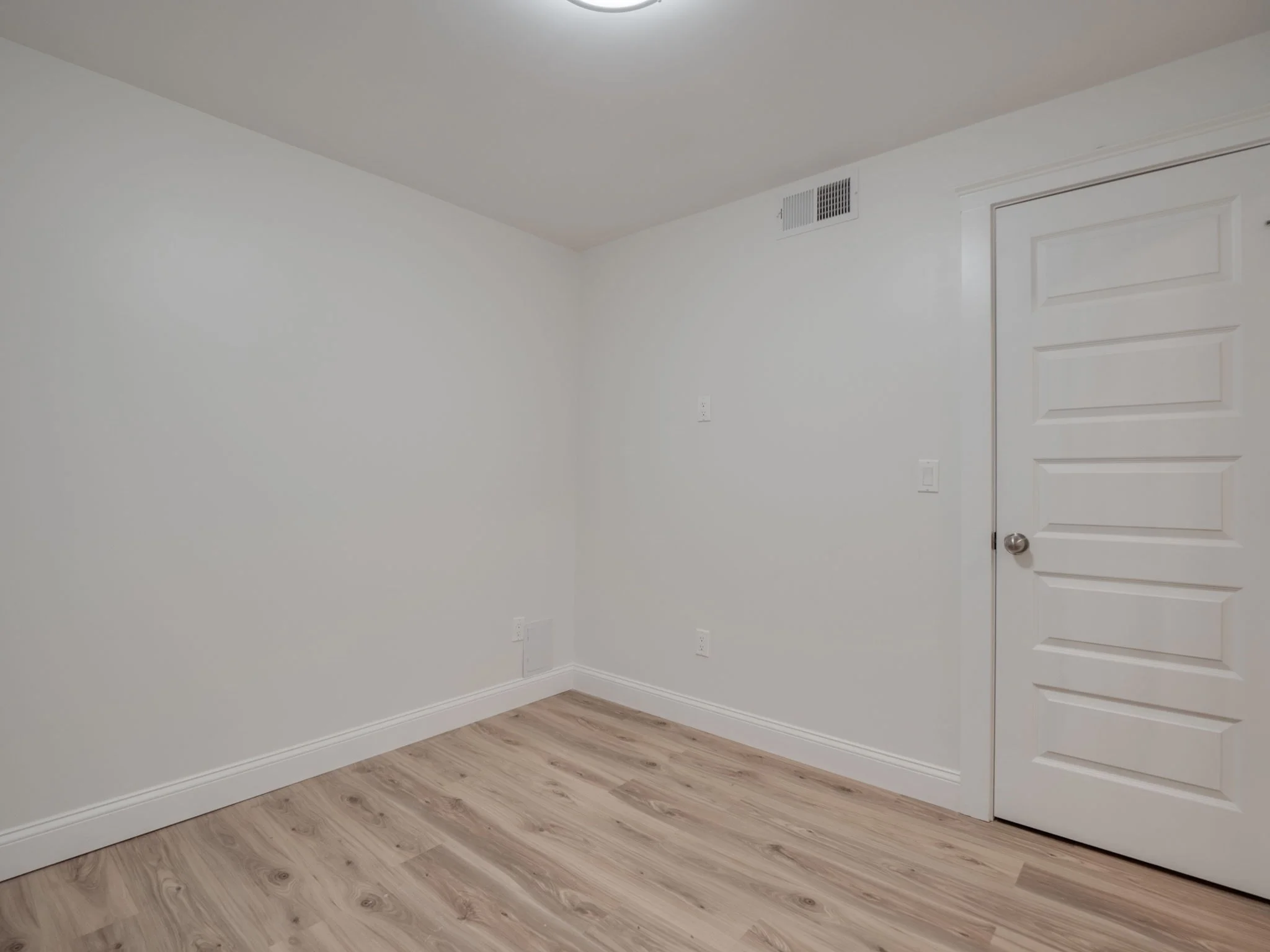 2 bed, 1 bath apartment for rent at 14 William St Unit 2, Worcester — photo 11 of 18