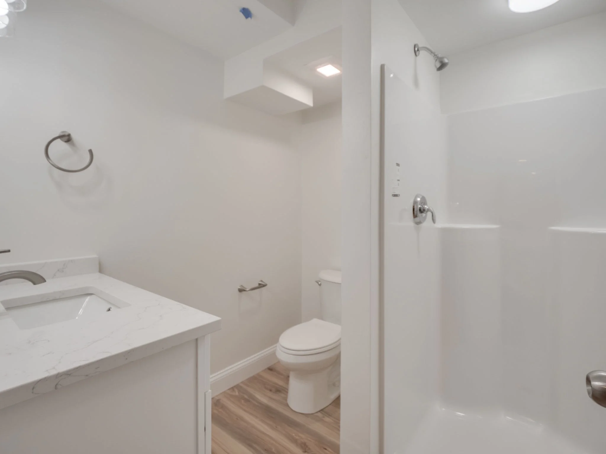 2 bed, 1 bath apartment for rent at 14 William St Unit 2, Worcester — photo 17 of 18