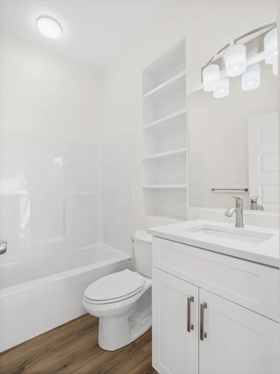 3 bed, 2 bath apartment for rent at 14 William St Unit 4, Worcester — photo 24 of 26