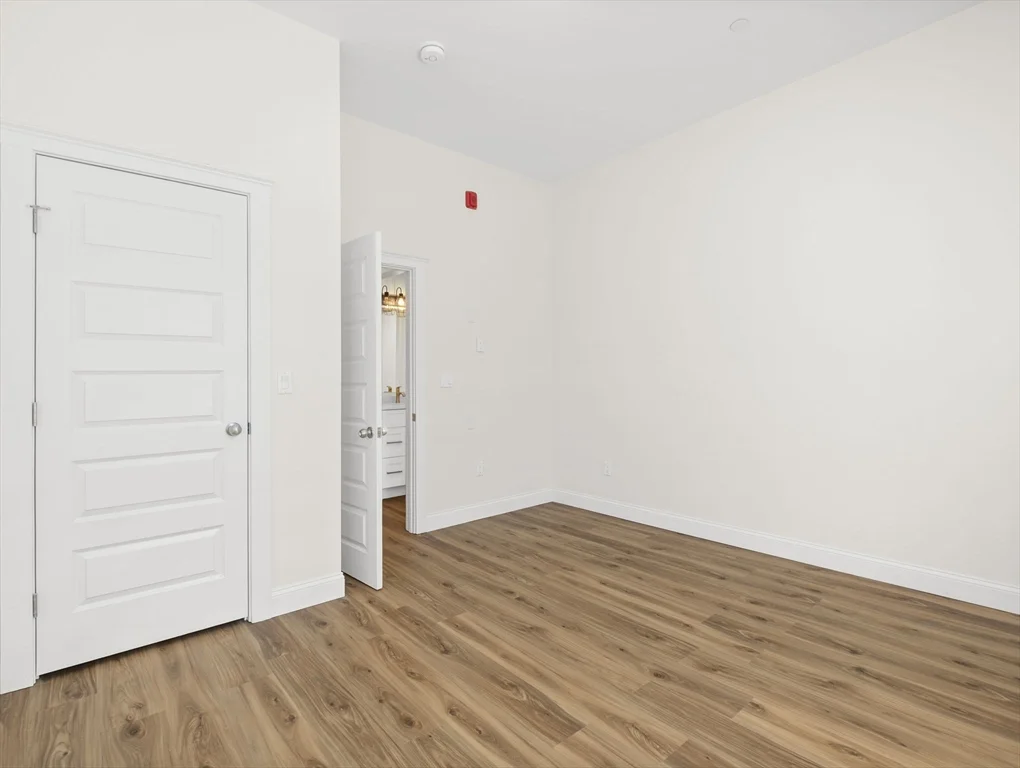3 bed, 2 bath apartment for rent at 14 William St Unit 4, Worcester — photo 16 of 26