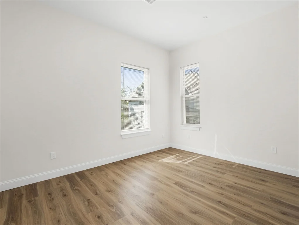 3 bed, 2 bath apartment for rent at 14 William St Unit 4, Worcester — photo 18 of 26
